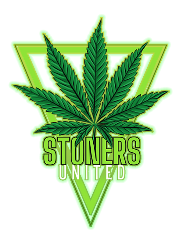 Stoners United